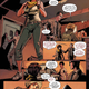 Illustration for article titled What if Facebook was used for good? Read the first issue of emHacktivist/em!